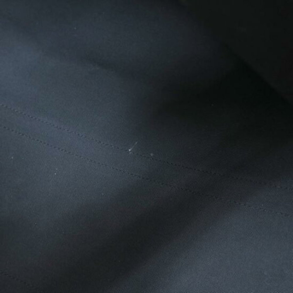 Louis Vuitton Eclipse Black Keepall Bandouliere - image 7